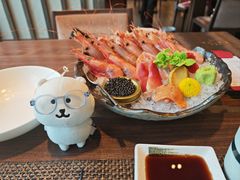 -田舍家Inakaya(天汇igc店)