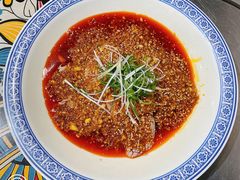 -山城小聚(福田店)