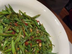 -最爱妈妈菜·宜春本地菜(一店)