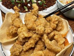 -城墙拐拐火锅(三峡广场黑金冠店)