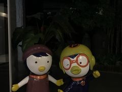 -纽斯桑拿会所(天山店)