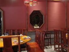 -明丰小渔馆(明月路店)