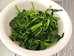 -秀妈厨房(灰汤老店)