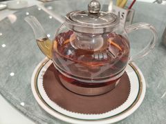 -喜宴又一村·粤菜·茶点·海鲜(壹方天地店)