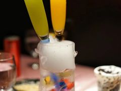 -西堤牛排(南京龙江店)