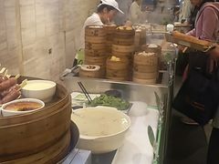 -眉州东坡(团结湖店)
