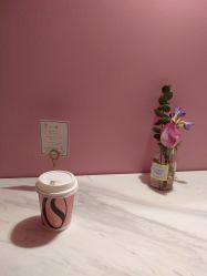 -优加东京秀烫染SALON
