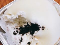 -欢牛蛋糕屋(萧山万象汇店)