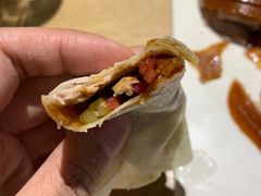 -小大董·烤鸭(五棵松店)