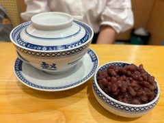 -赵记传承·中式甜品(深圳福田皇岗村店)