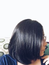 -Every Day Hair Studio