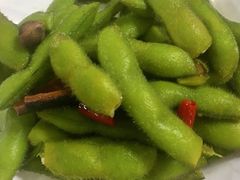 -毛家湘味楼(虹梅店)