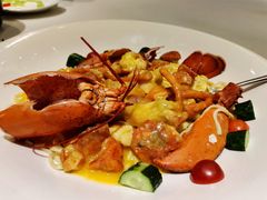 -宝燕海鲜(好爱店)