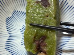 -非遗近水楼糕团(景德路店)