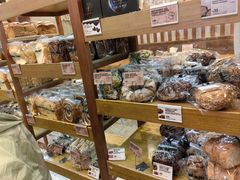 -PAPER STONE BAKERY(天汇广场店)