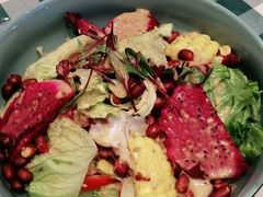 -紫光园·烤鸭·北京菜(劲松店)