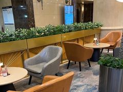 -逸派咖啡 EPARKCOFFEE(广安门店)