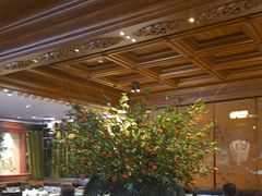 -八府香鸭·啫啫煲(华山路店)