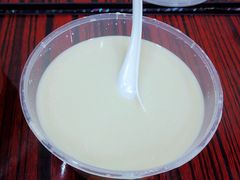 -槟城街头艺术街区