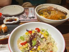 -披头士烧鸟居酒屋(王府井店)