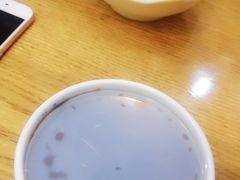 -螺小胖柳州螺蛳粉(钟楼总店)