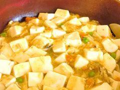 -上海和平饭店龙凤厅 Dragon Phoenix