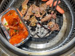 -嘿嘟嘟·肋条烧肉放题(爱融荟城店)