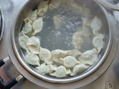 -颐和海鲜饺子