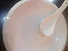 -洪兴砂锅·融合砂锅菜(三站店)