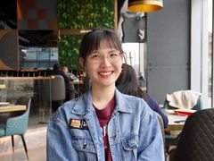 -1874融合西厨·观景餐厅(保利店)