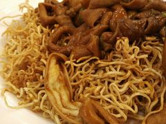 -潮喜竹溪荔湖酒家(荔枝湾店)