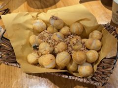 -先启半步颠小酒馆(嘉定万达店)