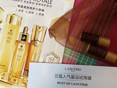 -新梦百货(民族店)