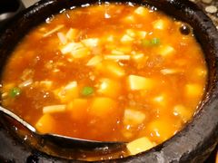 -绿茶餐厅(汇悦大融城店)