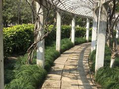 -上海大学宝山-图书馆