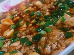 -洪霞餐馆