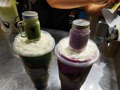 -星满杯TEAFUL(罗湖东门店)