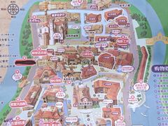 -华谊兄弟（长沙）电影小镇