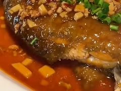 -金典银峰老鹅馆·昆山菜(亭林公园店)