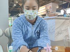 -安吉汽车生活馆(大宁中心广场C3栋店)