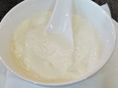 -大佛寺高级素食自助餐厅