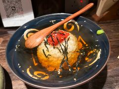 -眷屋の深夜食堂(云瑞邻里中心店)
