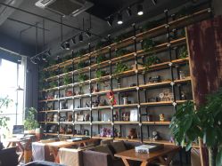 点击看大图 -iplus爱家高端孕妇摄影