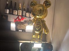 -大牛焱烧·和牛炭火烧放题