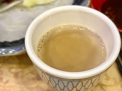 -维吾尔餐厅(宜山路店)