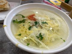 -高玛纳驴肉火烧(一世界店)