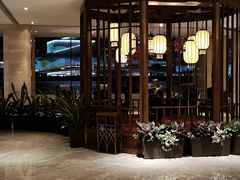 -广州白天鹅宾馆