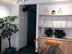 -悠客优品(虞锦楼店)