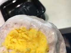 -早安巴黎(四季坊店)