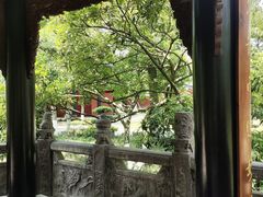 -宝光寺